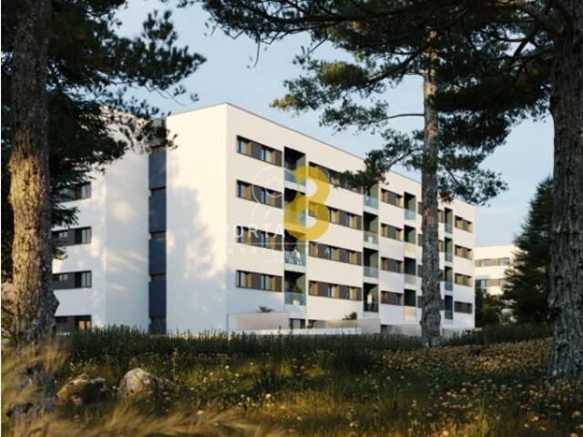 Apartamento venda em Valongo, Ermesinde
