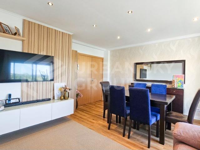 Apartamento venda em Albufeira, Faro