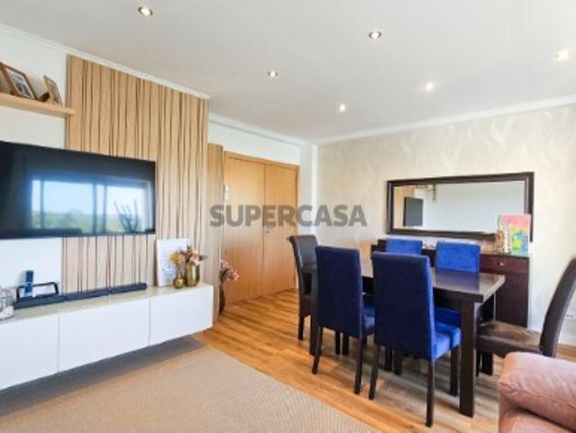Casa venda em Ferreiras, Albufeira