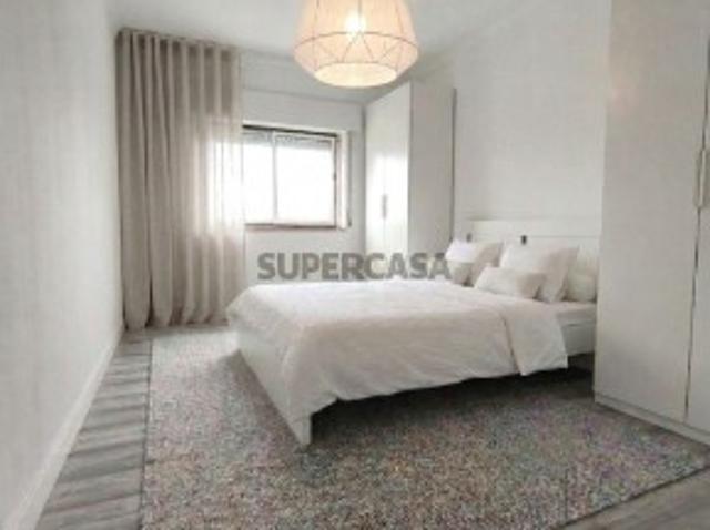 Casa venda em Seixal, Setúbal