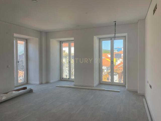 Apartamento venda em Setúbal