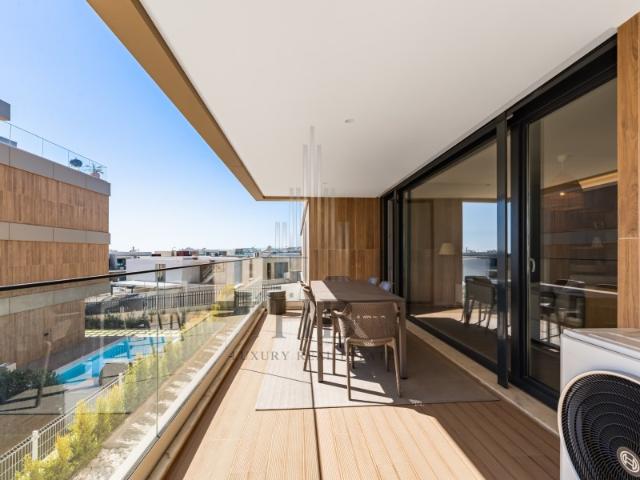 Apartamento venda em Jogo da Bola, Mafra