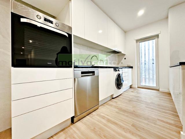 Apartamento venda em Picheleira, Lisboa