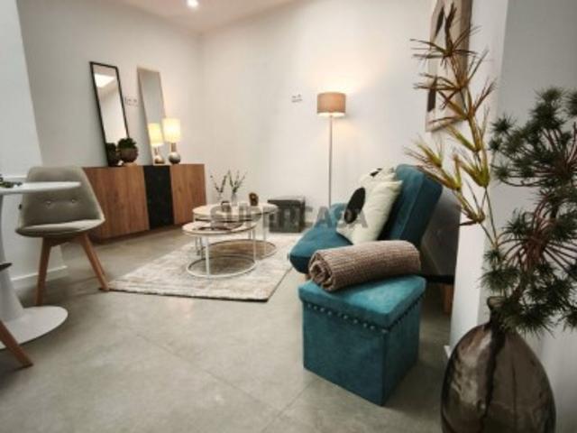 Casa venda em Lisboa