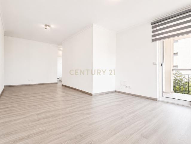 Apartamento alugar em Nazaré, Funchal