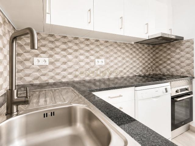 Apartamento alugar em Funchal, Ilha Da Madeira