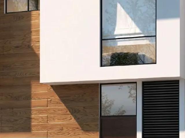 Casa en venta en Rodeo, Durango