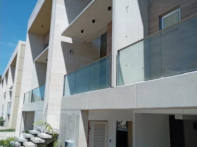 Casa en venta en Valencia, Táchira