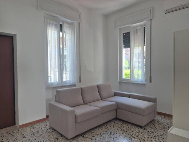 Appartamento in affitto a Cittadella, Sorbolo