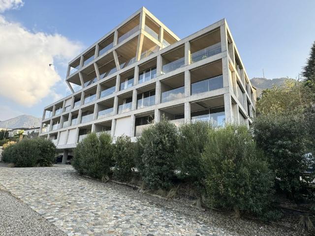 Apartment mieten in Paradiso, Tessin
