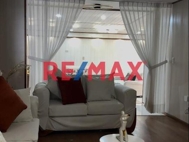 Departamento venta en Cerro Colorado, Arequipa