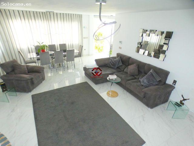 Casa en venta en Moreras, Bajo Guadalentín