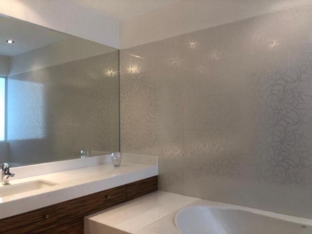 Departamento alquiler en San Isidro, Lima Metropolitana