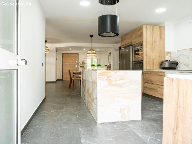 Casa en venta en Olivares, Andalucía