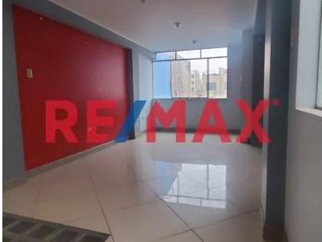 Departamento venta en Huachipa, Lima Metropolitana