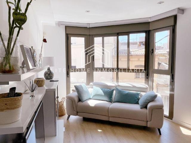 Piso en venta en Coslada, Grup Sant Vicent Ferrer