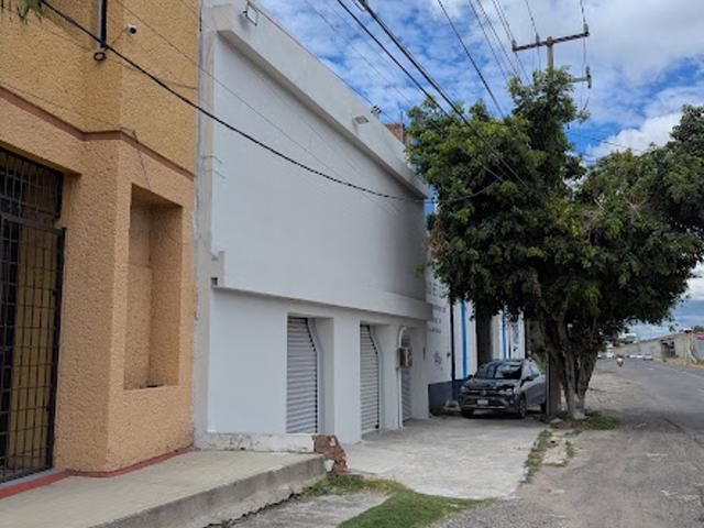 Oficina en renta en Celaya, Guanajuato