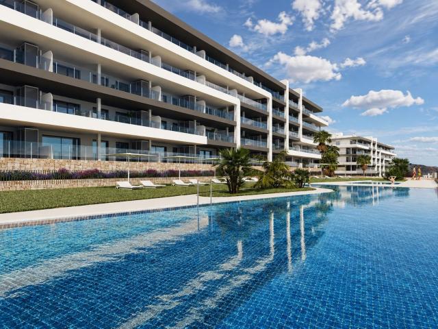 Casa en venta en El Fondo, Mutxamel