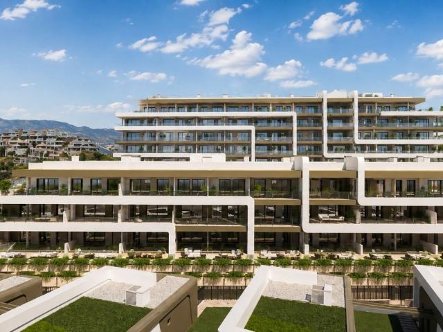 Casa en venta en El Fondo, Mutxamel