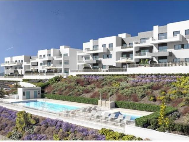 Casa en venta en Coiro, O Morrazo