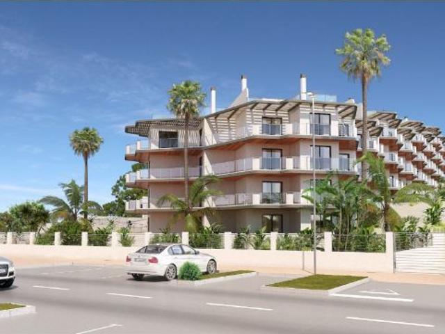 Casa en venta en Guarnizo, El Astillero