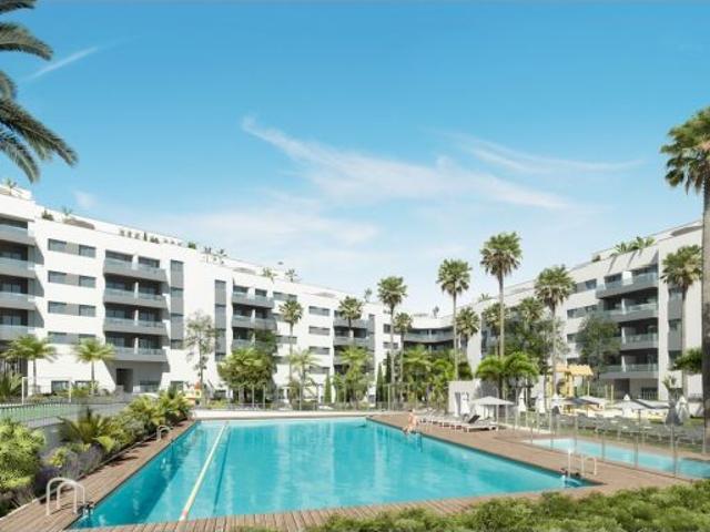 Nave en venta en Torrijos, Castilla-La Mancha