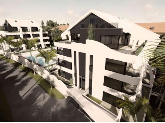 Casa en venta en Sierra de Cádiz, Andalucía