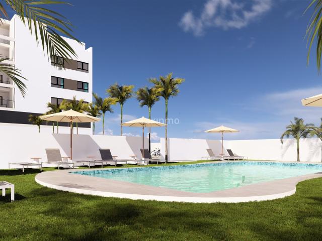 Casa en venta en la Torreta, la Marina Baixa