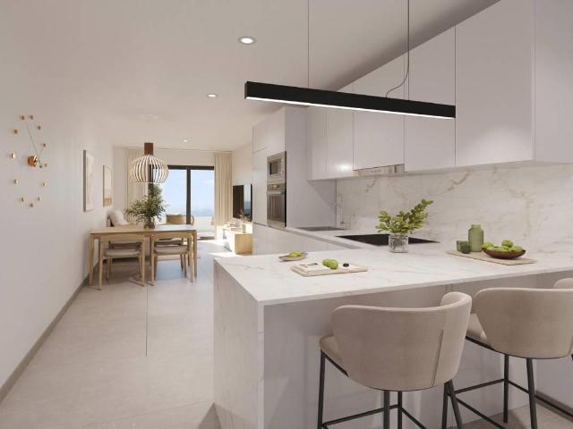 Casa en venta en Europa, el Baix Segura / La Vega Baja