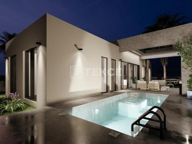 Casa en venta en Murcia, Mosa Trajectum