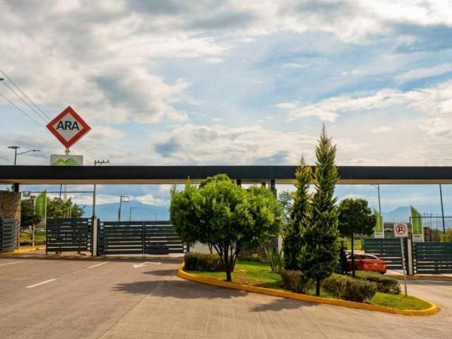 Departamento en venta en Ixtapaluca, Estado de México