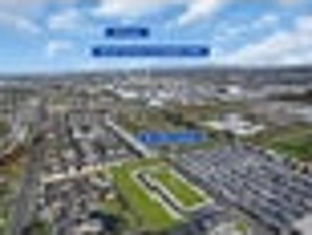 House for sale in Papakura