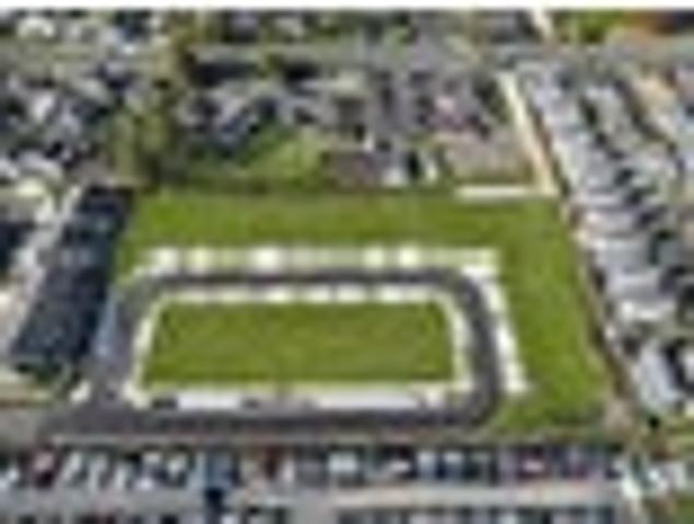 House for sale in Papakura, Oroua County