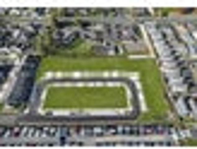 House for sale in Papakura, Oroua County