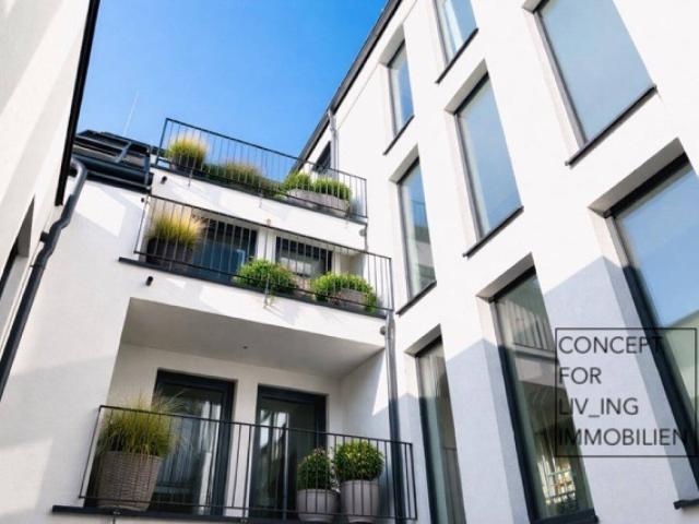 Apartment kaufen in Floridsdorf, Wien