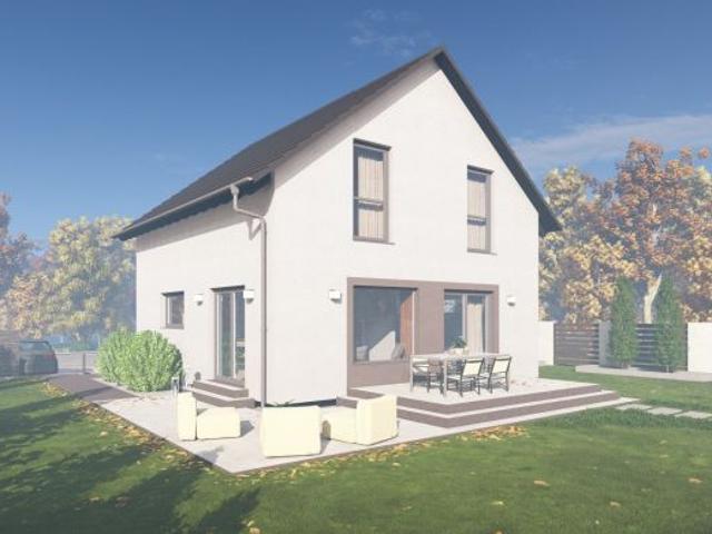 Haus kaufen in Oschatz, Sachsen