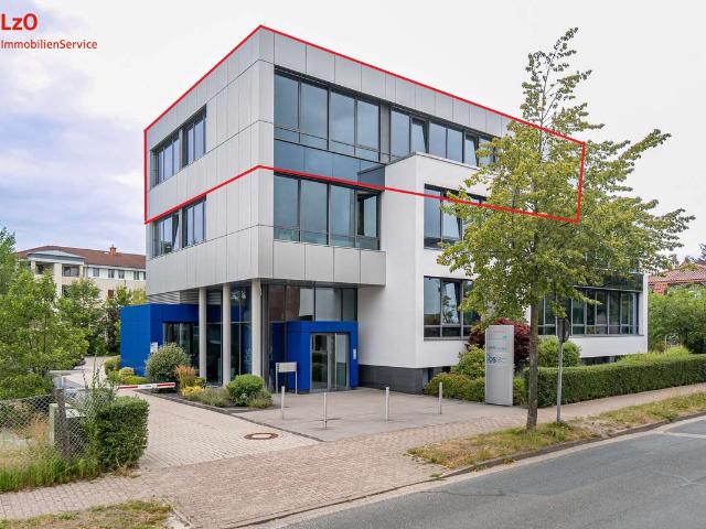 Büro kaufen in Oldenburg