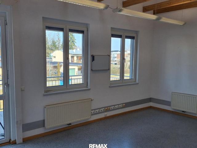 Büro mieten in Kaindorf an der Sulm, Steiermark