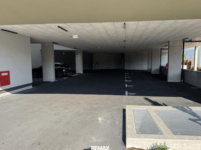 Büro kaufen in Gmunden, Oberösterreich