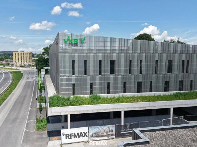 Büro kaufen in Gmunden, Oberösterreich