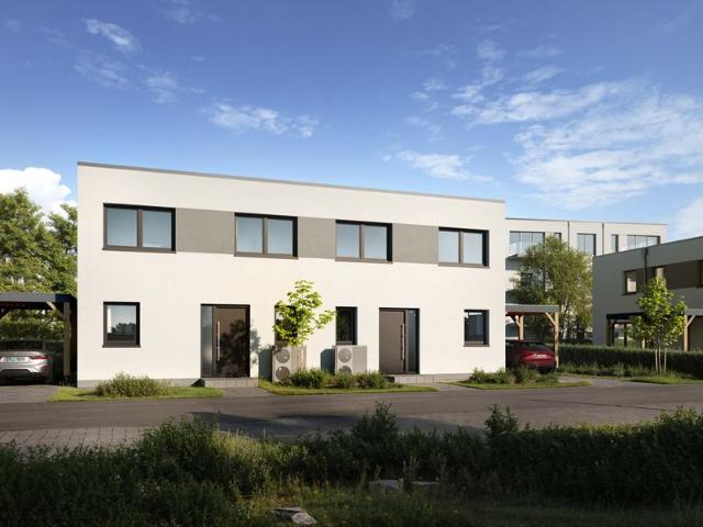 Haus mieten in Coswig, Sachsen