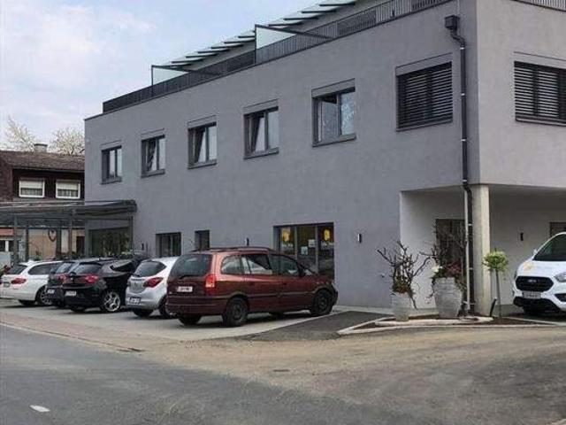Gewerbe mieten in Kaindorf an der Sulm