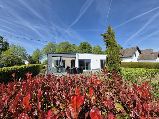 Haus kaufen in Morbach, Rheinland-Pfalz
