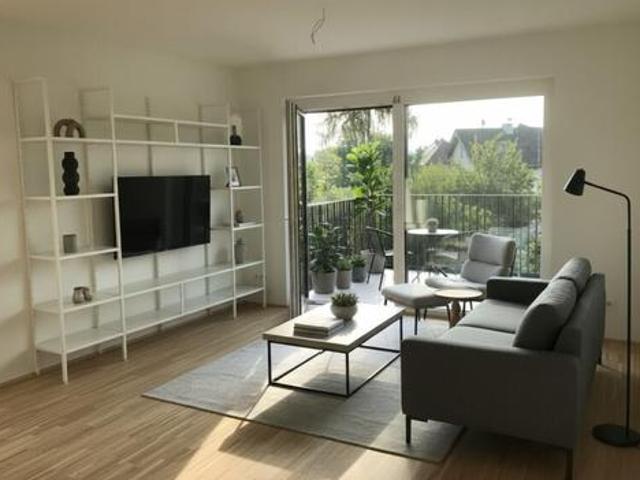 Wohnung mieten in Frauental, Steiermark