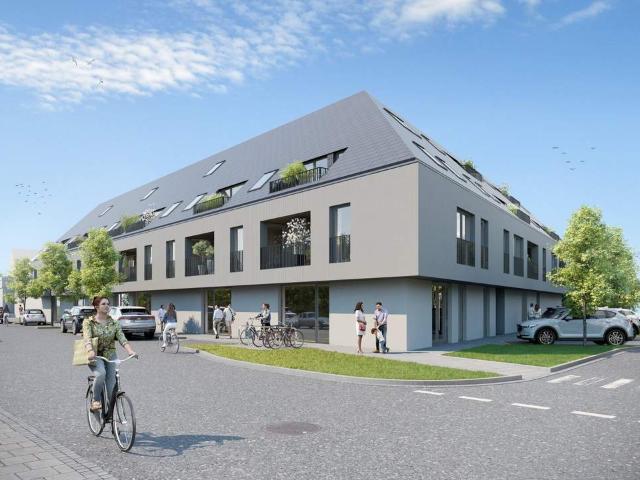 Wohnung mieten in Deutschlandsberg, Steiermark