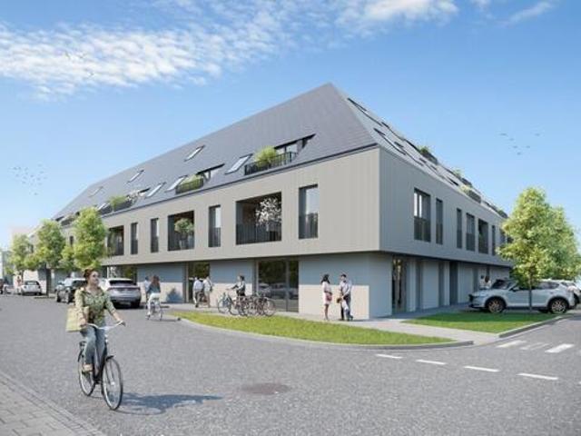 Wohnung mieten in Frauental, Steiermark