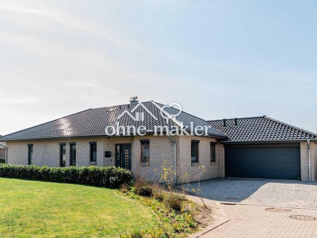 Haus kaufen in Schafflund, Schleswig-Holstein