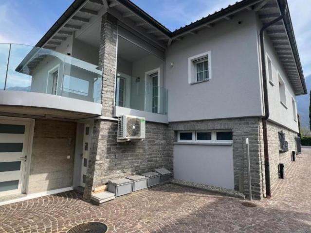 Haus kaufen in Bellinzona, Tessin