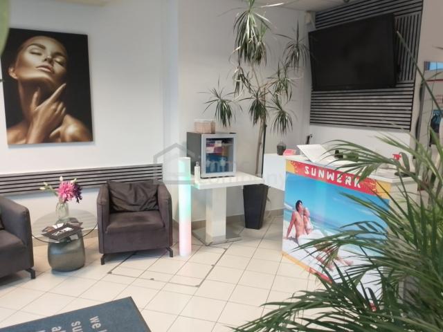 Büro kaufen in KG Innere Stadt, Wien