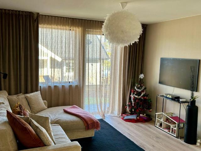 Hus hyra i Norrmalm, Botkyrka